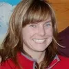 Deborah Diercks