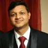Gaurav Mishra