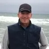 Matthew Strzempko