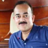 Jayaram