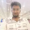 Ajay Sankar