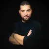 Christian Flores