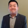 Andrew Chua