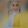 Aya Hossam