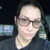 Jennifer Chidester