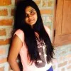 Sathiyapriya