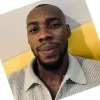 Godwin Nzomiwu 