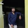 Prajwal bm