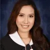 Casteen Jo Pasco
