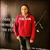 Ashish Dengale