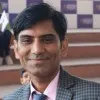 Anil Kumar