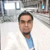 Majid Ali Dissect