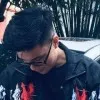 Tran Sy Hoang Son