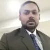 Noman Ahmed