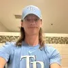 Christian Warichak