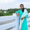 Sangeetha