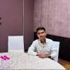 Chirag Parmar