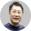 Weifeng Ge