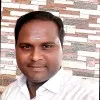 SureshKumar