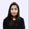 Suhasi Kashyap