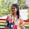 Priya Kheradiya