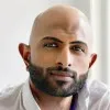 Atish Kara CA