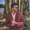Suryansh Giri