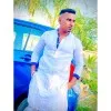 Pravin Waghmare