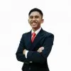 Muhammad Ukasyah Irfan