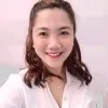 Jhetty Pida