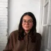 Sofia Castaneda