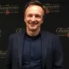 tom kukovica