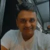 Yogesh Chaudhari