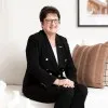 Megan Stevens