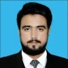 Hamza Tahir