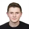 Samet Yalçın