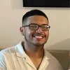 David Tenorio