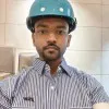 Shriram Patel