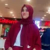 Mehnaz Arshad