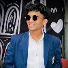 Soham Narsinge