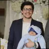 Khawaja umer