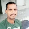 Ramkesh Raw