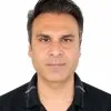 Vishal Mishra