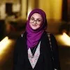 Syeda Sakeena