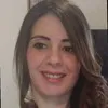Moni Amrani