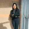 Vandita Mehindru