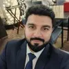 Mohammad Haider