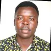 Chef Elly Yeswa DCAM