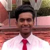 Devansh Lath