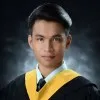 Rejie Domingo